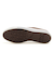 35200861　ONE STAR SUEDE　TAUPE　690578-0001
