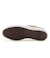 35200861　ONE STAR SUEDE　TAUPE　690578-0001