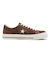 35200861　ONE STAR SUEDE　TAUPE　690578-0001