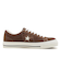 35200861　ONE STAR SUEDE　TAUPE　690578-0001