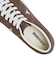 35200861　ONE STAR SUEDE　TAUPE　690578-0001