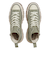 31314850　AS TREKWAVE Z HI　LIGHT SAGE　695470-0001