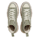 31314850　AS TREKWAVE Z HI　LIGHT SAGE　695470-0001