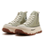 31314850　AS TREKWAVE Z HI　LIGHT SAGE　695470-0001