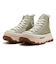 31314850　AS TREKWAVE Z HI　LIGHT SAGE　695470-0001