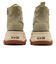 31314850　AS TREKWAVE Z HI　LIGHT SAGE　695470-0001
