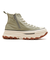 31314850　AS TREKWAVE Z HI　LIGHT SAGE　695470-0001