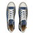 31314130　AS GOLDZIP HI　SLATE BLUE　690561-0001