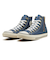 31314130　AS GOLDZIP HI　SLATE BLUE　690561-0001