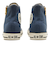 31314130　AS GOLDZIP HI　SLATE BLUE　690561-0001
