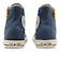 31314130　AS GOLDZIP HI　SLATE BLUE　690561-0001