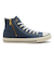31314130　AS GOLDZIP HI　SLATE BLUE　690561-0001