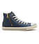 31314130　AS GOLDZIP HI　SLATE BLUE　690561-0001
