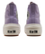 31313981　AS LIGHT PLTS II HI　HEATHER PLUM　690553-0001