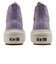 31313981　AS LIGHT PLTS II HI　HEATHER PLUM　690553-0001