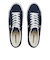 35200862　ONE STAR SUEDE　NAVY　690579-0001