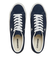 35200862　ONE STAR SUEDE　NAVY　690579-0001