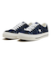35200862　ONE STAR SUEDE　NAVY　690579-0001
