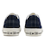 35200862　ONE STAR SUEDE　NAVY　690579-0001