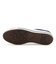 35200862　ONE STAR SUEDE　NAVY　690579-0001