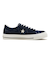 35200862　ONE STAR SUEDE　NAVY　690579-0001