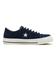 35200862　ONE STAR SUEDE　NAVY　690579-0001
