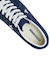 35200862　ONE STAR SUEDE　NAVY　690579-0001
