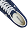 35200862　ONE STAR SUEDE　NAVY　690579-0001