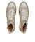 31314131　AS GOLDZIP HI　OATMEAL　690562-0001