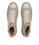 31314131　AS GOLDZIP HI　OATMEAL　690562-0001