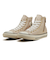 31314131　AS GOLDZIP HI　OATMEAL　690562-0001