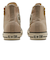 31314131　AS GOLDZIP HI　OATMEAL　690562-0001