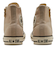 31314131　AS GOLDZIP HI　OATMEAL　690562-0001