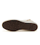 31314131　AS GOLDZIP HI　OATMEAL　690562-0001
