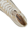 31314131　AS GOLDZIP HI　OATMEAL　690562-0001