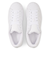 JI0080　SUPERSTAR II　FTWR/FTWR/FTWR　689774-0001