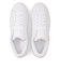 JI0080　SUPERSTAR II　FTWR/FTWR/FTWR　689774-0001