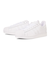 JI0080　SUPERSTAR II　FTWR/FTWR/FTWR　689774-0001