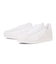JI0080　SUPERSTAR II　FTWR/FTWR/FTWR　689774-0001