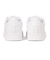 JI0080　SUPERSTAR II　FTWR/FTWR/FTWR　689774-0001