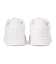 JI0080　SUPERSTAR II　FTWR/FTWR/FTWR　689774-0001