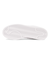 JI0080　SUPERSTAR II　FTWR/FTWR/FTWR　689774-0001