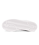 JI0080　SUPERSTAR II　FTWR/FTWR/FTWR　689774-0001