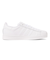 JI0080　SUPERSTAR II　FTWR/FTWR/FTWR　689774-0001