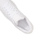 JI0080　SUPERSTAR II　FTWR/FTWR/FTWR　689774-0001