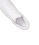 JI0080　SUPERSTAR II　FTWR/FTWR/FTWR　689774-0001