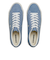 35200863　ONE STAR SUEDE　LIGHT BLUE　690580-0001