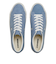 35200863　ONE STAR SUEDE　LIGHT BLUE　690580-0001