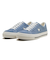 35200863　ONE STAR SUEDE　LIGHT BLUE　690580-0001