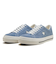 35200863　ONE STAR SUEDE　LIGHT BLUE　690580-0001